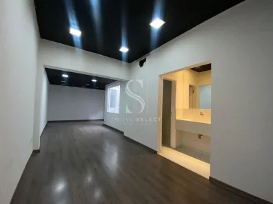 Prédio Comercial para alugar, 112m² no Jardim Paulista, São Paulo