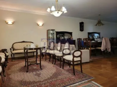 Casa com 3 Quartos à venda, 215m² no Planalto Paulista, São Paulo