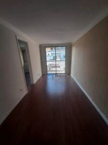Apartamento com 2 Quartos à venda, 55m² no Moinho Velho, São Paulo