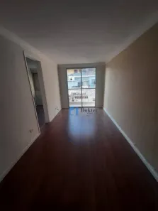 Apartamento com 2 Quartos à venda, 55m² no Moinho Velho, São Paulo