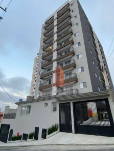 Apartamento com 2 Quartos à venda, 41m² no Penha de França, São Paulo