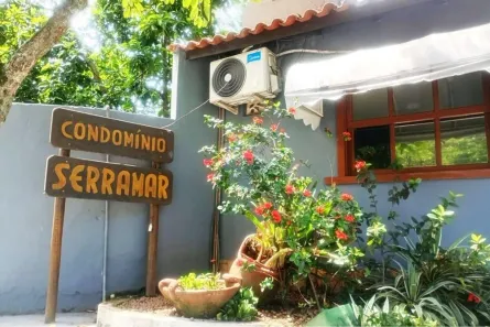 Lote/Terreno à venda, 560m² no Recanto de Itaipuaçu (Itaipuaçu), Maricá