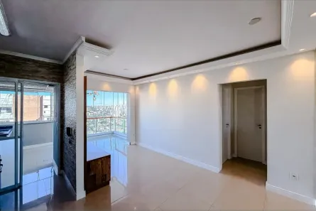 Apartamento com 1 Quarto à venda, 52m² no Jardim Vila Mariana, São Paulo