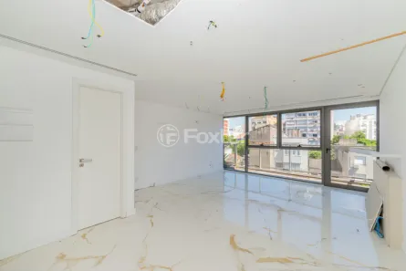Sala Comercial à venda, 37m² no Cidade Baixa, Porto Alegre