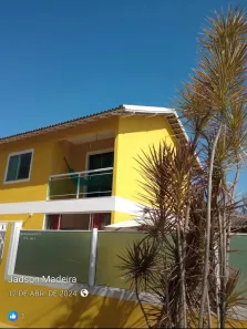 Casa com 3 Quartos à venda, 180m² no Praia Linda, São Pedro da Aldeia
