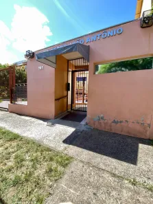 Apartamento com 1 Quarto à venda, 41m² no Canudos, Novo Hamburgo