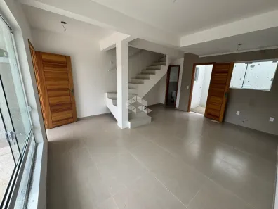 Casa com 2 Quartos à venda, 74m² no Nonoai, Porto Alegre