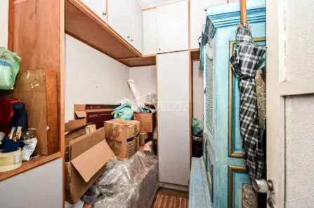 Apartamento com 3 Quartos à venda, 100m² no Glória, Rio de Janeiro