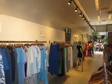 Prédio Comercial à venda, 600m² no Bom Retiro, São Paulo