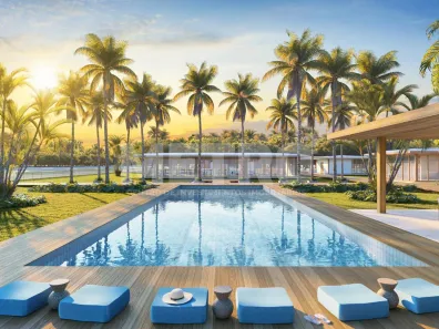 Lote/Terreno à venda, 300m² no Boa Esperança, Petrolina