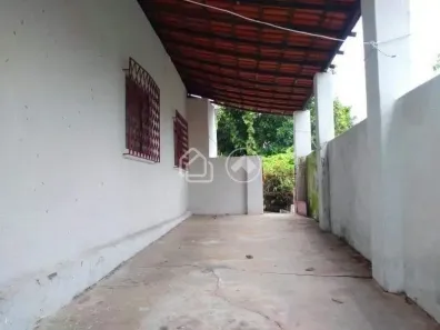 Casa com 3 Quartos à venda, 150m² no Carlos Prates, Belo Horizonte