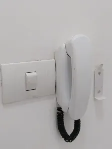 Sala Comercial para alugar, 40m² no Ipiranga, São Paulo