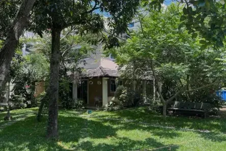 Casa com 4 Quartos à venda, 374m² no Recreio dos Bandeirantes, Rio de Janeiro