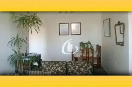 Apartamento com 2 Quartos à venda, 70m² no Tucuruvi, São Paulo
