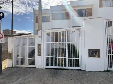 Casa com 2 Quartos à venda, 66m² no Escola Agrícola, Blumenau