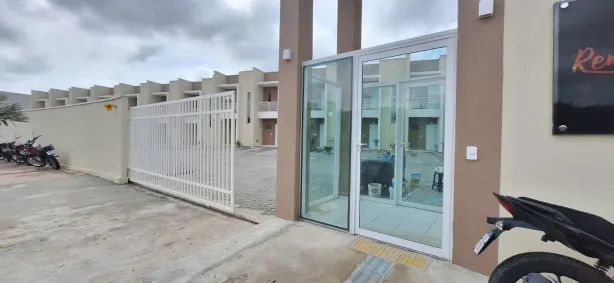 Apartamento com 3 Quartos à venda, 59m² no Prefeito José Walter, Fortaleza