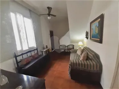 Casa com 5 Quartos à venda, 240m² no Jardim Botânico, Rio de Janeiro