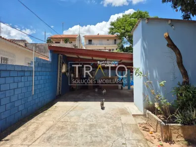 Casa com 2 Quartos à venda, 250m² no Centro, Vinhedo