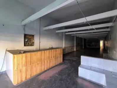 Ponto Comercial para alugar, 100m² no Penha, Rio de Janeiro