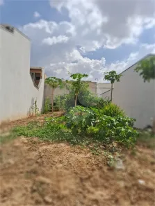 Lote/Terreno à venda, 15m² no Jardim Paulista II, Indaiatuba