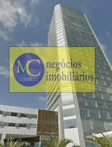 Sala Comercial para alugar, 97m² no Pina, Recife