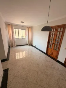 Apartamento com 2 Quartos à venda, 62m² no Assunção, São Bernardo do Campo