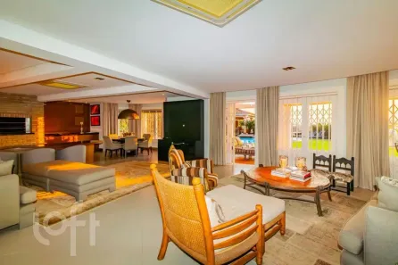 Apartamento com 2 Quartos à venda, 57m² no Cavalhada, Porto Alegre