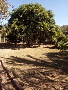 Lote/Terreno à venda, 1310m² no Jardim Residencial Recanto Alvorada, Limeira