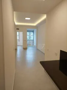 Apartamento com 2 Quartos à venda, 76m² no Catete, Rio de Janeiro