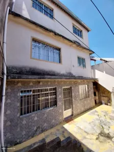 Casa com 2 Quartos à venda, 170m² no Pestana, Osasco