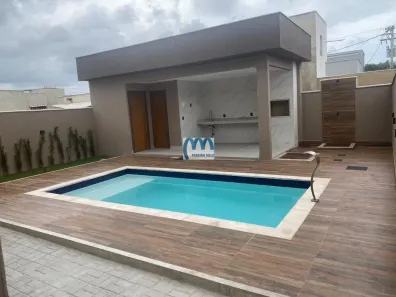 Casa com 3 Quartos à venda, 160m² no Pindobas, Maricá