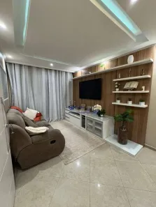 Sobrado com 3 Quartos à venda, 163m² no Jardim Paraventi, Guarulhos