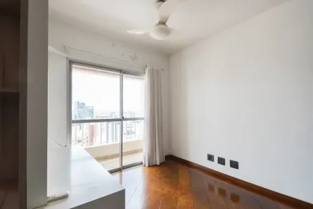 Apartamento com 3 Quartos à venda, 131m² no Vila Gomes Cardim, São Paulo