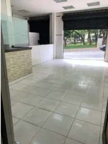 Imóvel Comercial à venda, 300m² no Centro, São Caetano do Sul