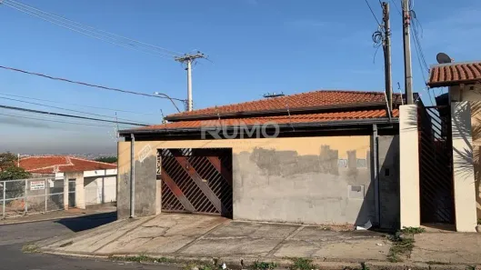 Casa com 3 Quartos à venda, 202m² no Jardim das Bandeiras, Campinas