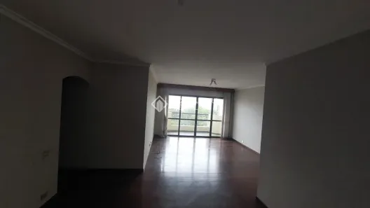 Apartamento com 3 Quartos à venda, 131m² no Centro, São Bernardo do Campo
