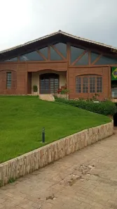Casa com 4 Quartos à venda, 3332m² no Santa Rosa, Cuiabá