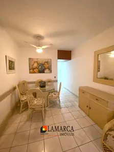 Apartamento com 2 Quartos à venda, 90m² no Enseada, Guarujá