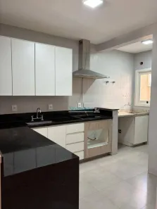 Casa de Condomínio com 2 Quartos à venda, 85m² no Central Park, Cachoeirinha