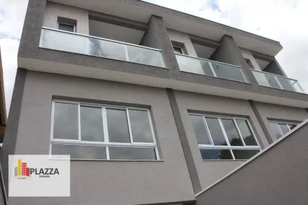 Sobrado com 3 Quartos à venda, 160m² no Jardim Regina, São Paulo
