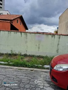 Casa com 2 Quartos à venda, 50m² no Vila Bruna, São Paulo