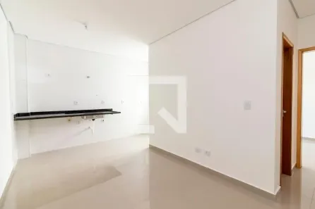 Apartamento com 1 Quarto à venda, 31m² no Vila Ester (Zona Norte), São Paulo