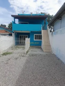 Casa com 4 Quartos à venda, 168m² no Jaguari, São José dos Campos