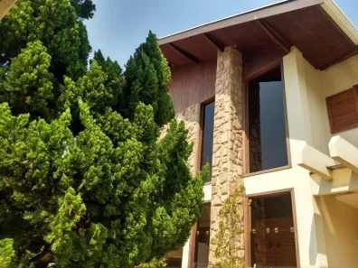 Sobrado com 3 Quartos à venda, 317m² no Parque Alto Taquaral, Campinas