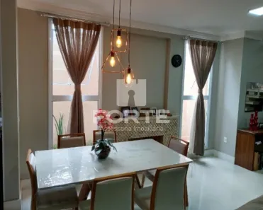 Sobrado com 3 Quartos à venda, 157m² no Jardim Nathalie, Mogi das Cruzes