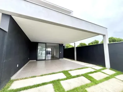 Casa com 3 Quartos à venda, 206m² no Saguaçu, Joinville