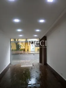 Imóvel Comercial com 3 Quartos à venda, 190m² no Gonzaga, Santos