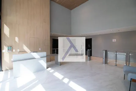 Sala Comercial para alugar, 334m² no Pinheiros, São Paulo