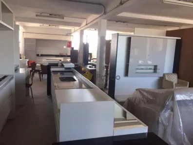 Prédio Comercial para alugar, 2734m² no Centro, São Bernardo do Campo