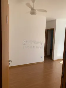 Apartamento com 2 Quartos à venda, 39m² no Rios di Itália, São José do Rio Preto